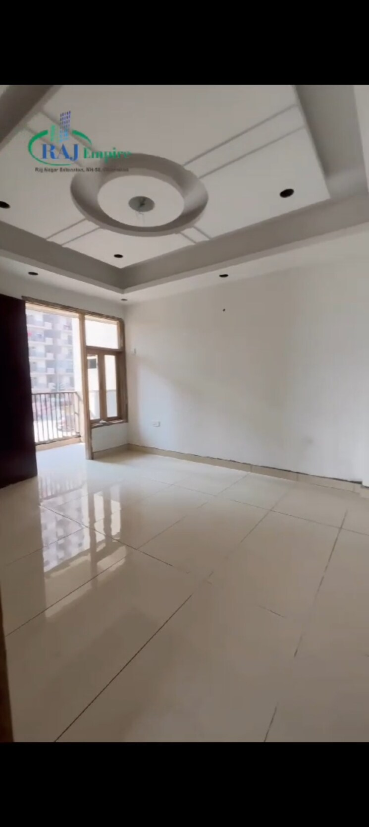 Room, javin-raj-empire 4 Bedroom 2650 Sq.Ft. Apartment In Raj Nagar Extension Ghaziabad 8064993