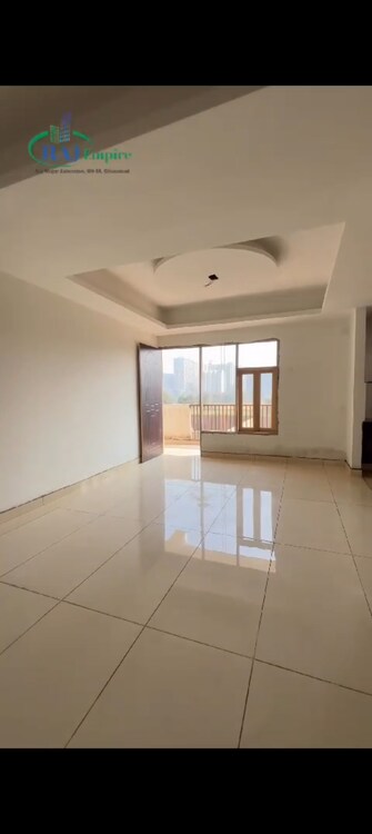 4 BHK Apartment For Resale in Javin Raj Empire Raj Nagar Extension Ghaziabad  8064993