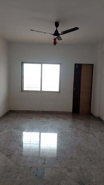 2 BHK Apartment For Resale in Jail Road Nashik  8064716