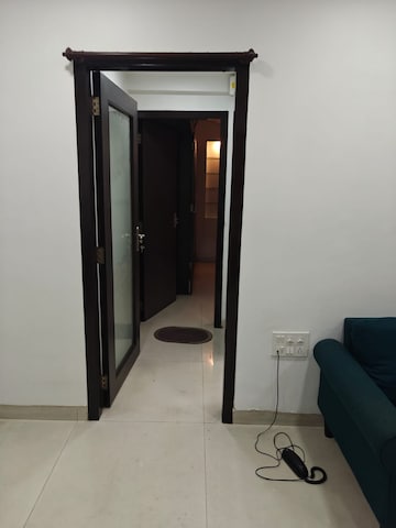 1 BHK Apartment For Rent in Lokhandwala Galaxy Byculla Mumbai  8064969