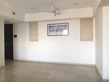 1 BHK Apartment For Rent in Lodha Altia Wadala Mumbai  8064958