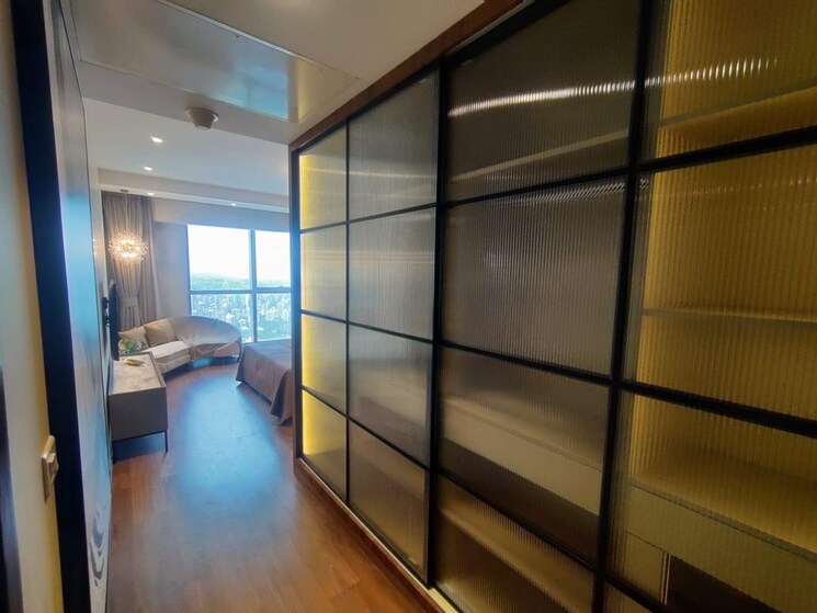 undefined, bombay-realty-island-city-center 4 Bedroom 2780 Sq.Ft. Apartment In Dadar East Mumbai 8064964