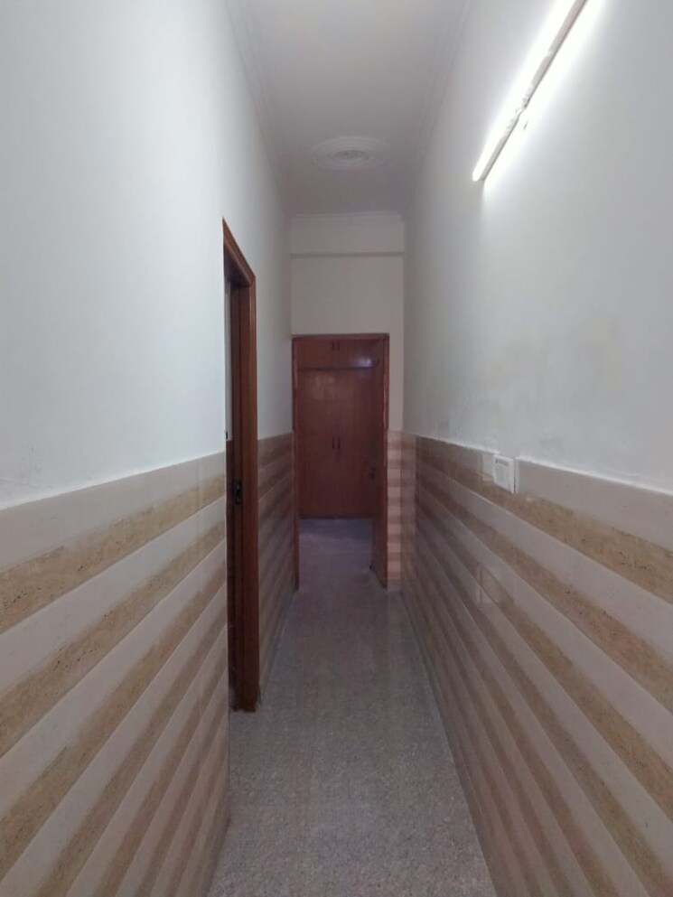 Other, sector 43 2 Bedroom 300 Sq.Yd. Builder Floor In Sector 43 Faridabad 8064999