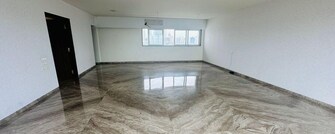 4 BHK Apartment For Rent in Samudra Mahal Worli Mumbai  8064986