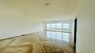 4 BHK Apartment For Rent in Samudra Mahal Worli Mumbai  8064986