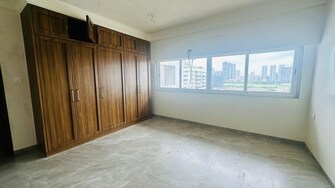 4 BHK Apartment For Rent in Samudra Mahal Worli Mumbai  8064986