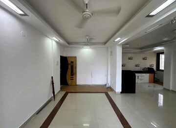 2 BHK Apartment For Rent in Lokhandwala Complex Andheri West Mumbai  8065005