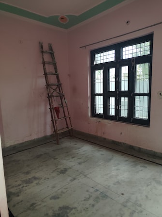 3 BHK Builder Floor For Rent in Sector 2 Bahadurgarh  8065026