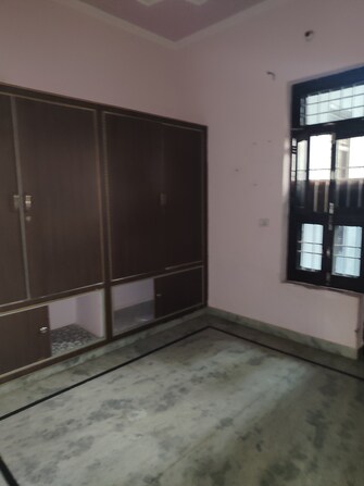 3 BHK Builder Floor For Rent in Sector 2 Bahadurgarh  8065026