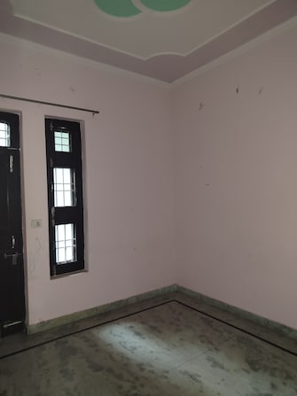 3 BHK Builder Floor For Rent in Sector 2 Bahadurgarh  8065026