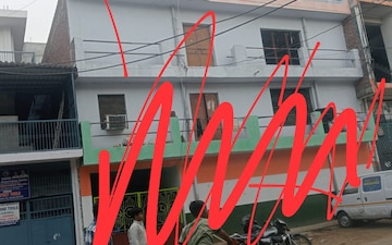 Industrial Plot For Sale in Sector 10