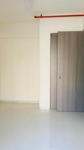 Room in 1 BHK Apartment at Unique Ivana, Mira Road – for Rent