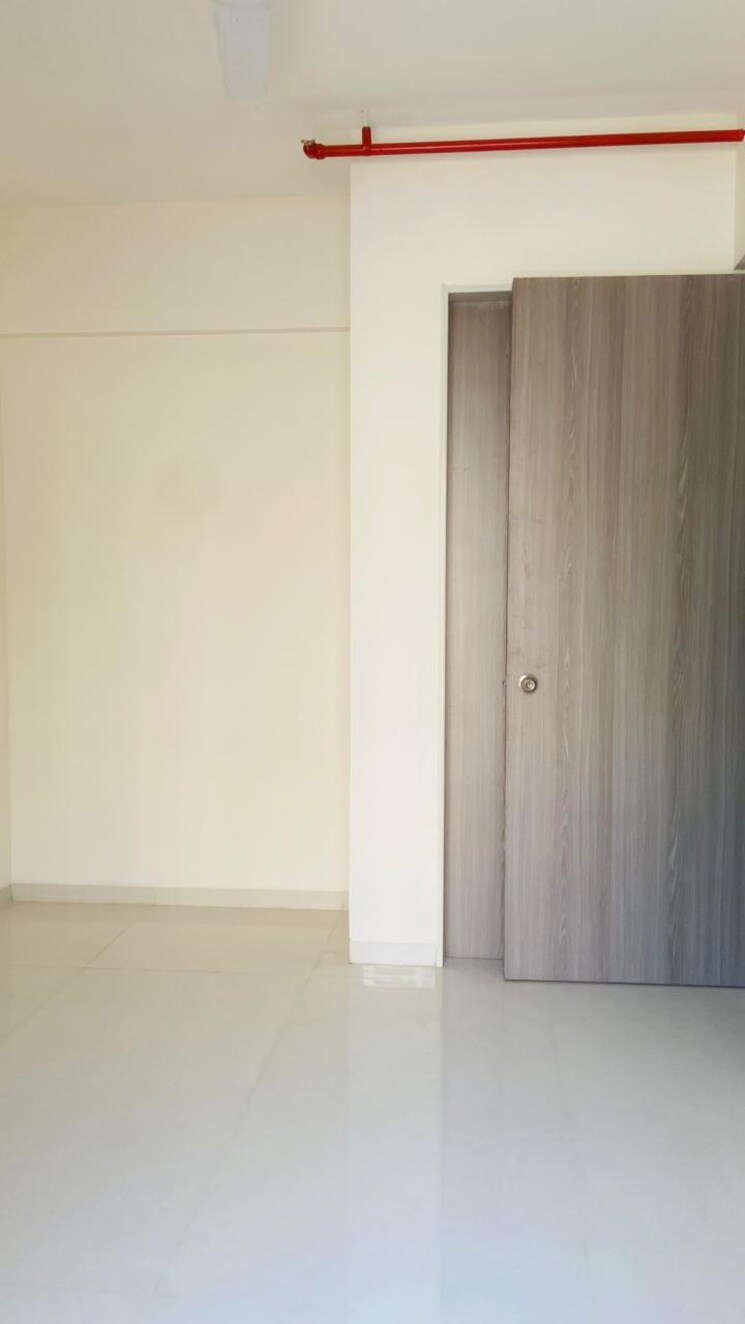 Room, unique-ivana 1 Bedroom 357 Sq.Ft. Apartment In Mira Road Thane 8065049