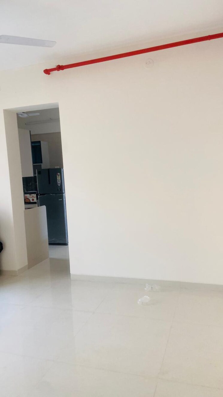 undefined, unique-ivana 1 Bedroom 357 Sq.Ft. Apartment In Mira Road Thane 8065049