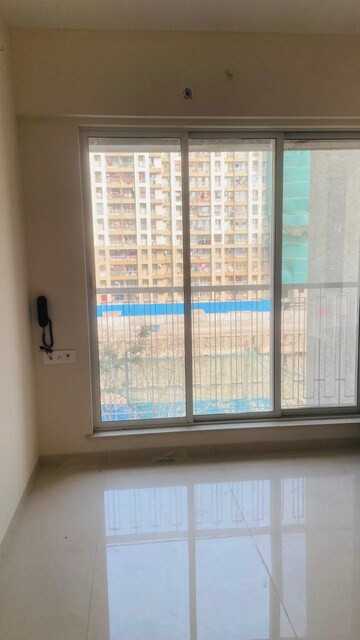 Room in 1 BHK Apartment at Unique Ivana, Mira Road – for Rent