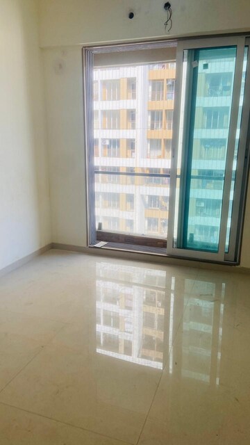 Room in 1 BHK Apartment at Unique Ivana, Mira Road – for Rent