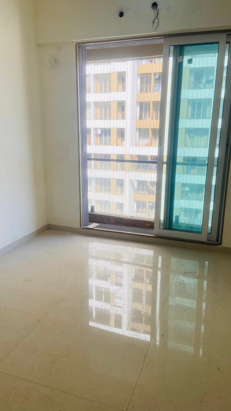 Room, unique-ivana 1 Bedroom 357 Sq.Ft. Apartment In Mira Road Thane 8065049