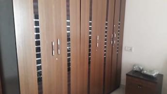 2 BHK Apartment For Rent in Goel Ganga Carnation Koregaon Park Pune  8065054