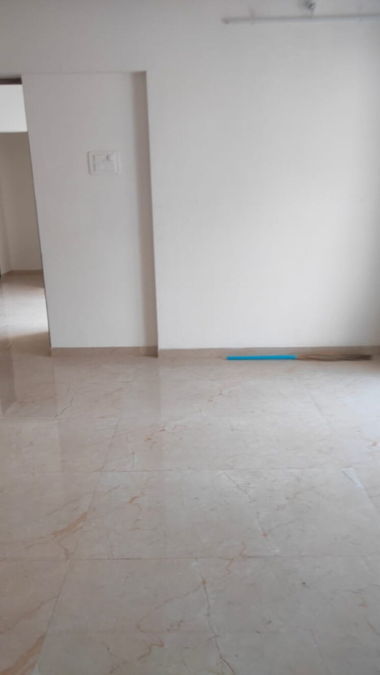 Room, bhandari-swaraj-capital 2 Bedroom 660 Sq.Ft. Apartment In Moshi Pune 8065060