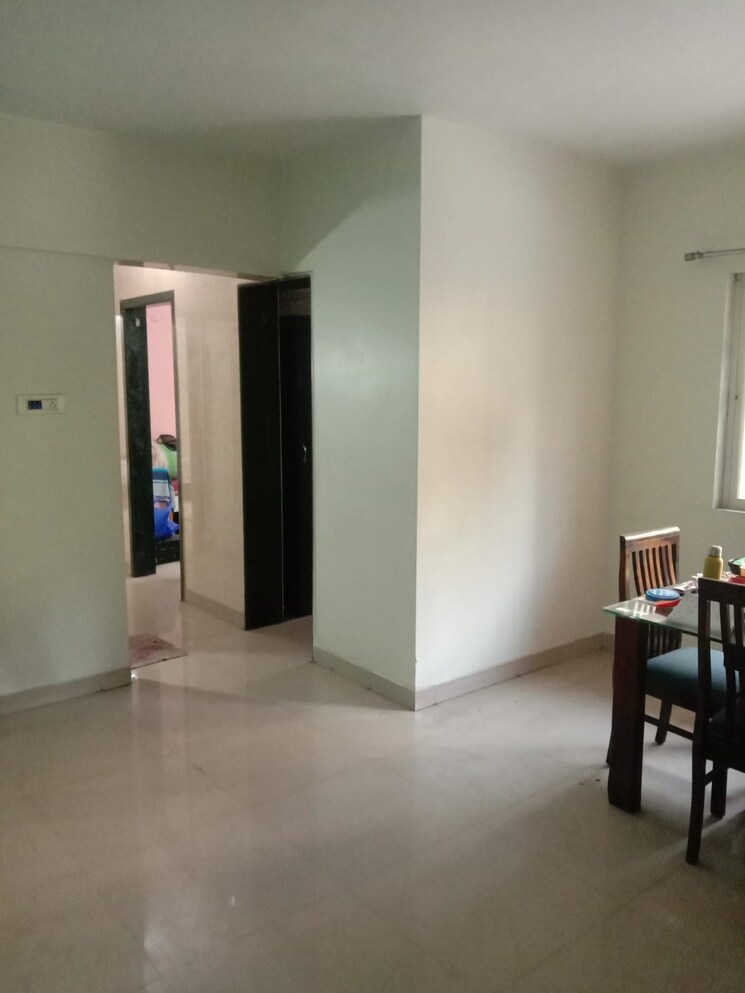 Room, bhandari-swaraj-capital 2 Bedroom 660 Sq.Ft. Apartment In Moshi Pune 8065060