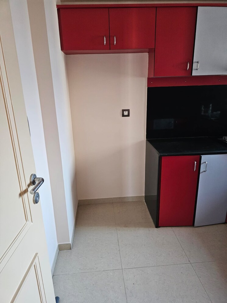 undefined, bhandari-swaraj-capital 2 Bedroom 660 Sq.Ft. Apartment In Moshi Pune 8065060