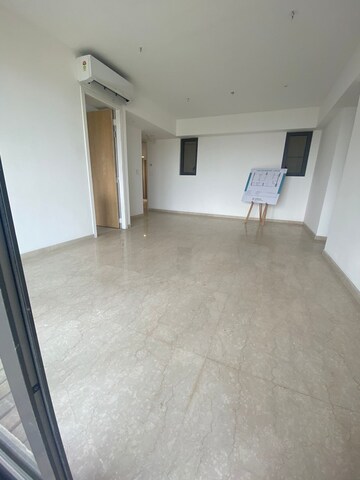 2 BHK Apartment For Rent in Lodha Gardenia Wadala Mumbai  8065058