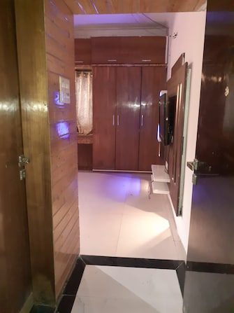 3 BHK Penthouse For Resale in Manisha Marisoft Kalyani Nagar Pune  8065068