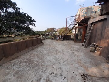 3 BHK Penthouse – Exterior View View at Manisha Marisoft, Kalyani Nagar - for Sale