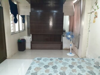 3 BHK Penthouse For Resale in Manisha Marisoft Kalyani Nagar Pune  8065068