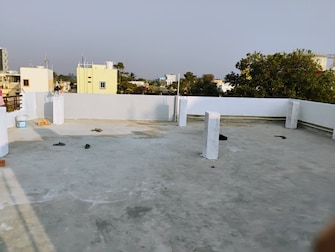 2 BHK Independent House For Resale in Himayath Nagar Hyderabad  8065056