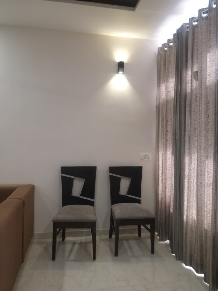 undefined, shree-balaji-wind-park 3 Bedroom 2165 Sq.Ft. Apartment In Near Nirma University On Sg Highway Ahmedabad 8065081