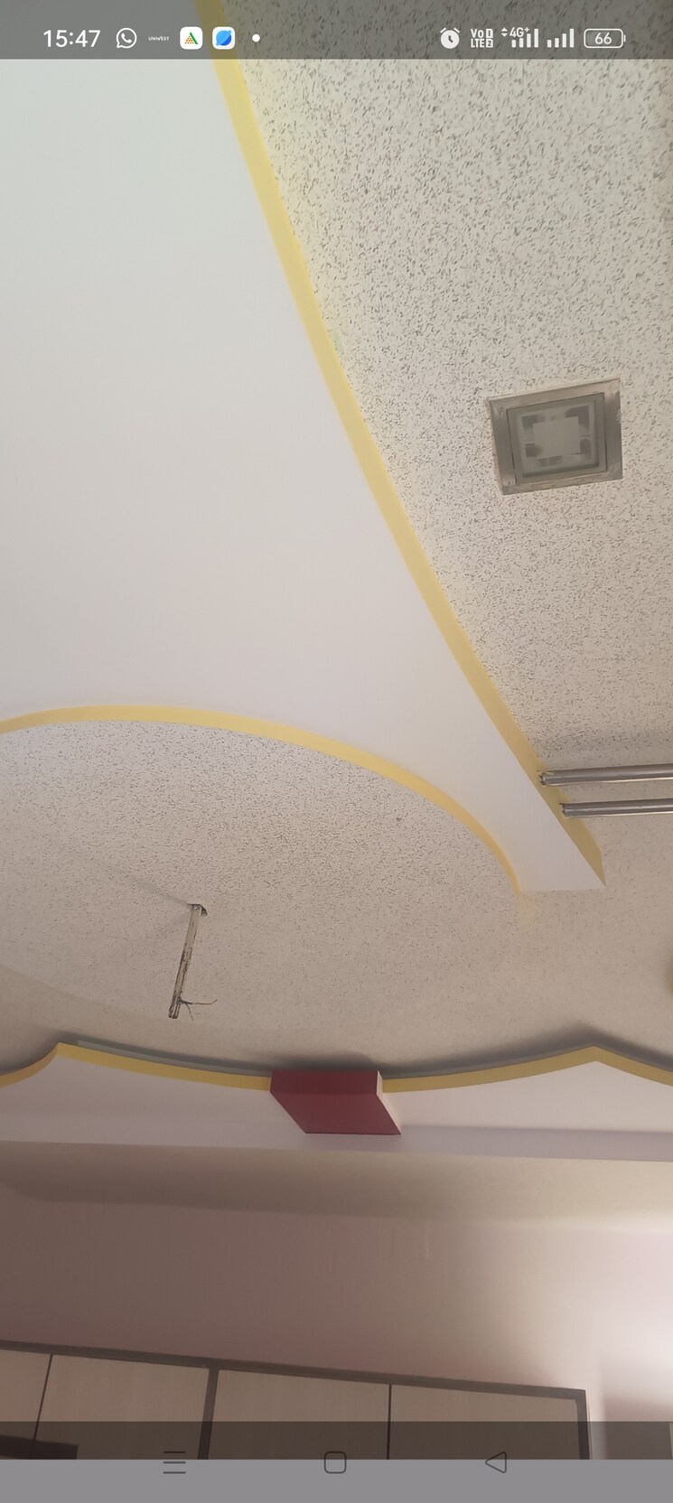 undefined, nava naroda 3 Bedroom 1350 Sq.Ft. Independent House In Nava Naroda Ahmedabad 8065112