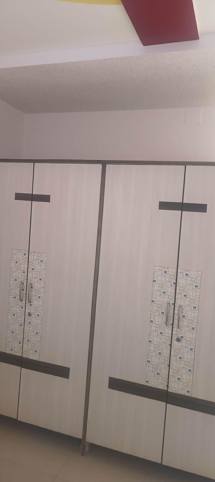 undefined, nava naroda 3 Bedroom 1350 Sq.Ft. Independent House In Nava Naroda Ahmedabad 8065112