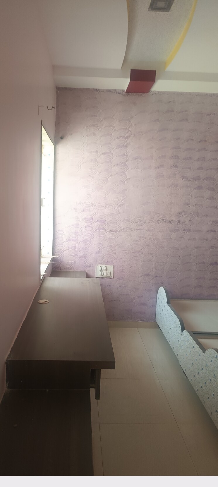 undefined, nava naroda 3 Bedroom 1350 Sq.Ft. Independent House In Nava Naroda Ahmedabad 8065112