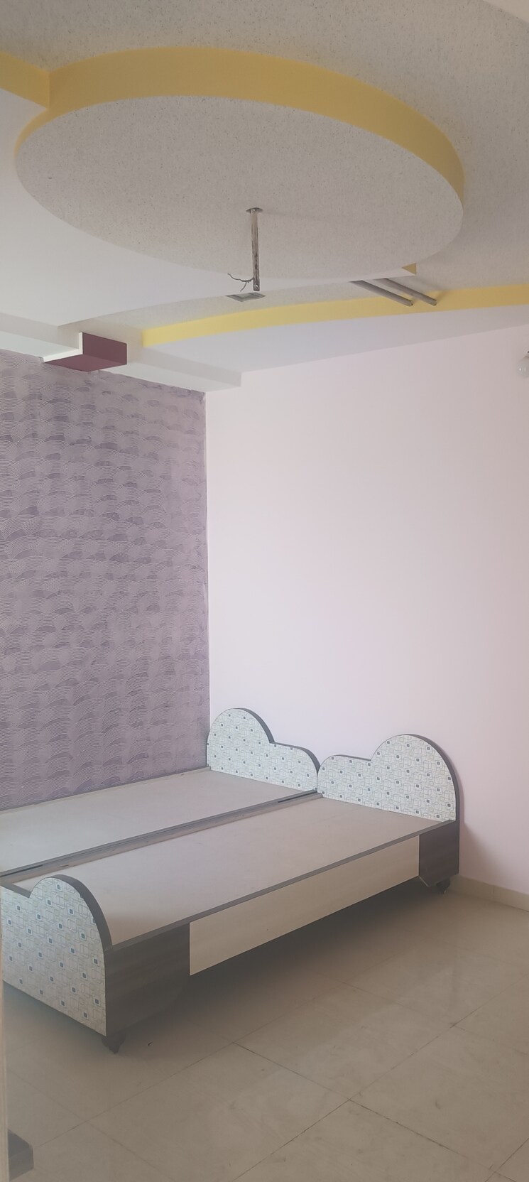 Bedroom, nava naroda 3 Bedroom 1350 Sq.Ft. Independent House In Nava Naroda Ahmedabad 8065112