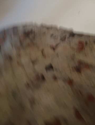 Bathroom in 3 BHK Independent House at Nava Naroda – for Rent