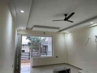 4 BHK Builder Floor For Rent in Srishti Greenfield Homes Green Fields Colony Faridabad  8065083