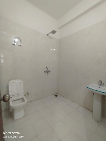  3 BHK Builder Floor at Sector 57 – for Rent