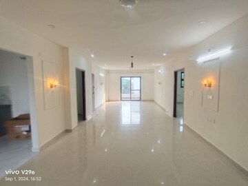 3 BHK Builder Floor For Rent in Sector 57 Gurgaon  8065091