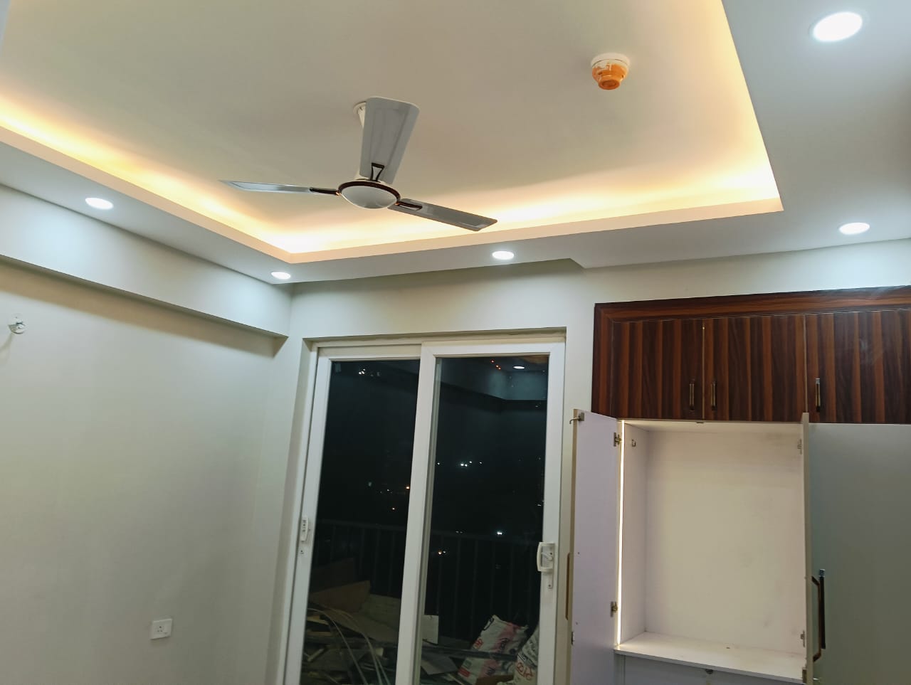 2 BHK Apartment For Sale in Tata Eureka Park