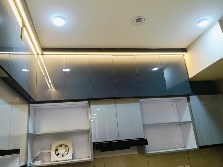 undefined, tata-eureka-park 2 Bedroom 1100 Sq.Ft. Apartment In Sector 150 Noida 8065107