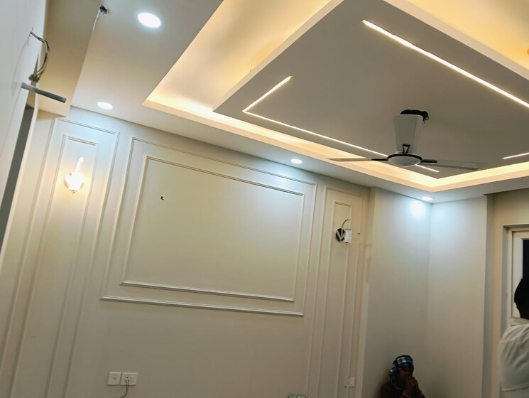 undefined, tata-eureka-park 2 Bedroom 1100 Sq.Ft. Apartment In Sector 150 Noida 8065107