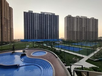 2 BHK Apartment For Resale in Tata Eureka Park Sector 150 Noida  8065107