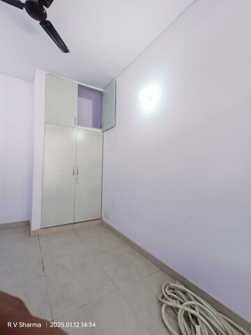 Room in 3 BHK Independent House at Palam Vihar – for Sale
