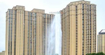 3 BHK Apartment For Resale in Hiranandani Lake Enclave Ghodbunder Road Thane  8065106