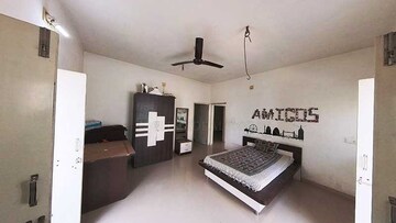 3 BHK Villa For Resale in Science City Ahmedabad  8065104