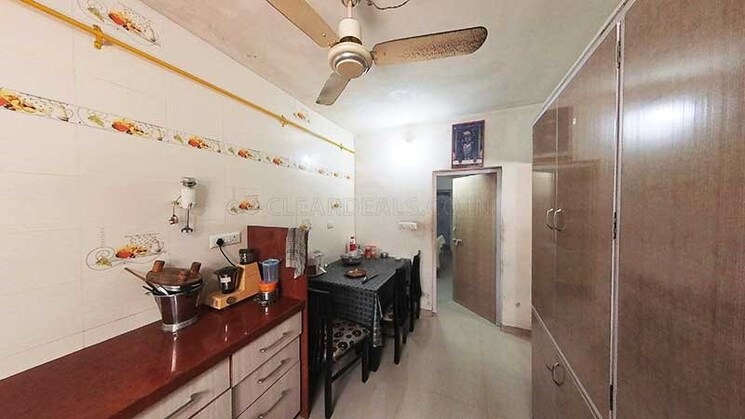 Living Room, science city 3 Bedroom 330 Sq.Yd. Villa In Science City Ahmedabad 8065104