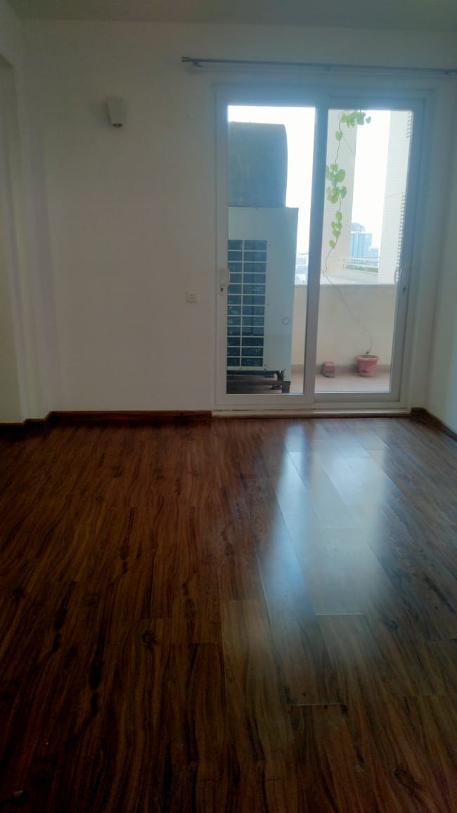 2 BHK 1630 Sq.Ft. Apartment in Ireo The Grand Arch