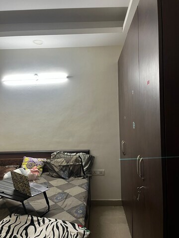 Furnished Amenities in 1 BHK Builder Floor at Sector 28 – for Rent