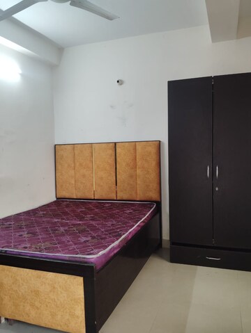 1 RK Builder Floor For Rent in Saket Delhi  8065143